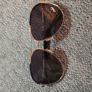 Kate Spade Amarissa in gold